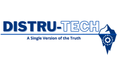 Distru-tech